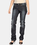 GALLIANO - Jeans - 34
