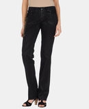 GALLIANO - Jeans - 36
