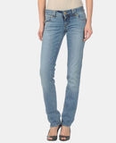 GALLIANO - Jeans - 37