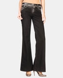 GALLIANO - Jeans - 39