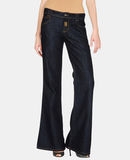 GALLIANO - Jeans - 40
