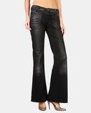 GALLIANO - Jeans - 41