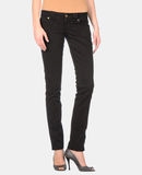 GALLIANO - Jeans - 42