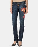 GALLIANO - Jeans - 8