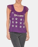 GALLIANO - Kortärmad t-shirt - 15