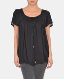 GALLIANO - Kortärmad t-shirt - 16