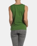 GALLIANO - Kortärmad t-shirt - 4