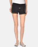 GALLIANO - Shorts - 2