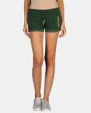 GALLIANO - Shorts