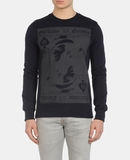 GALLIANO - Sweatshirt