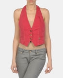 GALLIANO - Topp - 11