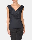 GALLIANO - Topp - 12