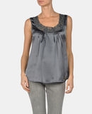 GALLIANO - Topp - 14