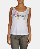 GALLIANO - Topp - 18