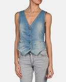 GALLIANO - Topp - 22