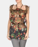 GALLIANO - Topp - 9
