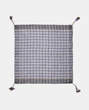 GALLIENI - Foulard