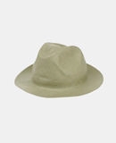 GALLIENI - Hatt