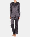 GALLIENI - Pyjamas - 2