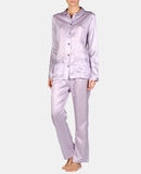 GALLIENI - Pyjamas - 3