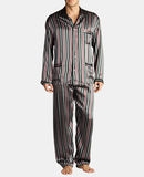 GALLIENI - Pyjamas - 8