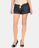 GALLIENI - Shorts