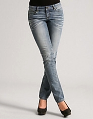 Gambler Jeans - 2