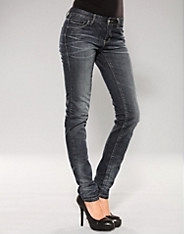 Gambler Jeans