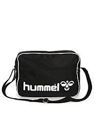 Game Logo Bag