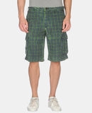 GANESH - Bermudashorts - 3