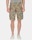 GANESH - Bermudashorts - 5