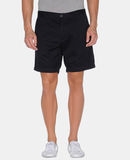 GANESH - Bermudashorts - 6