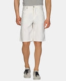 GANESH - Bermudashorts - 8
