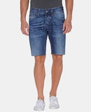 GANG - Denimbermuda