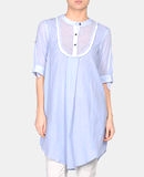 GANNI - Blus