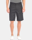 GANT - Bermudashorts - 2