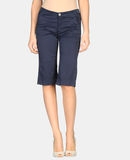 GANT - Bermudashorts - 3