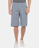 GANT - Bermudashorts - 4