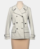 GANT - Blazer - 4