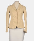 GANT - Blazer - 5
