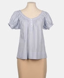 GANT - Blus - 2