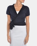 GANT - Cardigan - 3