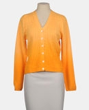 GANT - Cardigan
