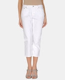 GANT - Denimcapri