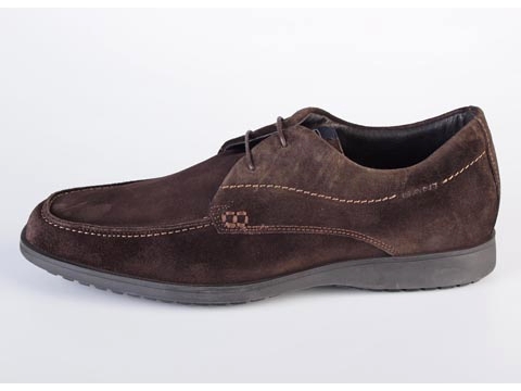 Gant: Flanders
