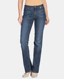 GANT - Jeans - 12