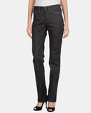 GANT - Jeans - 13