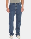 GANT - Jeans - 3