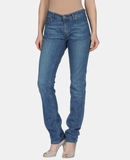 GANT - Jeans - 4