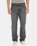 GANT - Jeans - 5